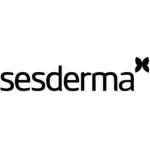 Сироватки та еліксири для обличчя Бренд Demax Sesderma