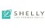 Shelly