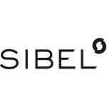 Аксесуари та техніка Бренд Staleks PRO Sibel