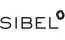 Sibel