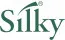 Silky