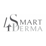 Нейтралізатори для обличчя Smart 4 derma