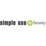 Олія для бороди Simple Use Beauty