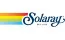 Solaray