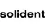 Solident