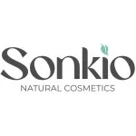 Гель для вмивання FitoProduct Sonkio