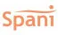 Spani