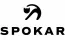 Spokar