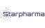 Starpharma