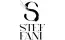 Steffani