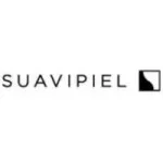 Спонжі для вмивання Бренд Suavipiel Suavipiel