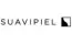 Suavipiel