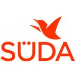 Засоби для догляду за ногами Suda