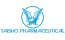 Taisho Pharmaceutical