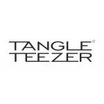 Щітки для волосся TICO Professional Tangle Teezer
