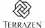 Terrazen
