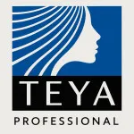 Шампуні   Selective Professional Teya Professional