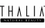 Thalia