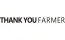 THANK YOU FARMER