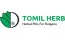 Tomil Herb