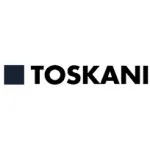 Пілінги для обличчя   Ojiwi Toskani Cosmetics