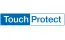 Touch Protect