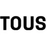 Парфуми   YILMAZ Tous