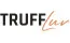 TruffLuv