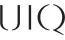 UIQ