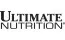 Ultimate Nutrition