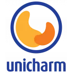 Засоби для інтимної гігієни Depend Unicharm