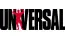 Universal Nutrition