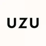 Бальзам для губ Uzu