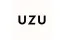 Uzu