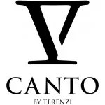 Парфуми   YILMAZ V Canto