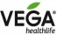 Vega