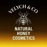 Безсульфатні шампуні Daeng Gi Meo Ri VELYCH & CO