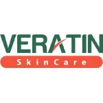 Засоби для лікування та зміцнення нігтів Бренд Veratin Skin Care Veratin Skin Care