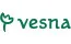 Vesna