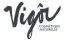 Vigor