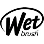 Щітки для волосся Wet Brush