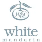 Альгінатні маски   Dr. Grandel White Mandarin