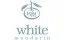 White Mandarin