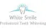 WhiteSmile Pro