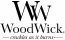 Woodwick