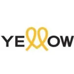 Тоніки для волосся Yellow
