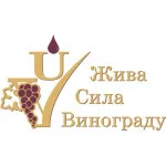 Біодобавки   FitoProduct Жива Сила Винограду