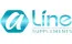 A-line
