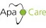 ApaCare Cumdente