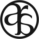 Блиск для губ Arabesque